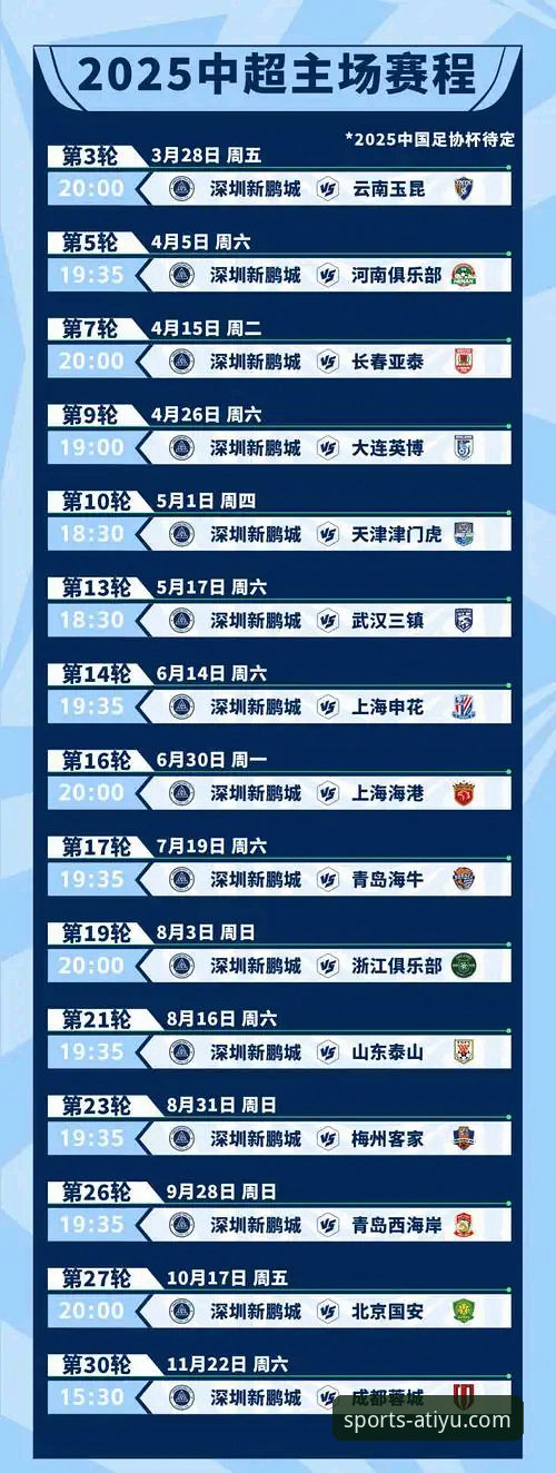 爱体育手机App 爱体育平台最新动态:A7G2版本全面升级,极致体育体验App带来全新观赛革命